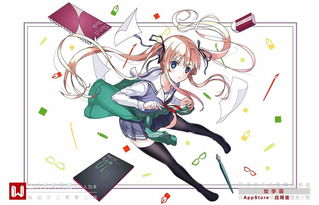 夢想躍然紙上 王氏教育學員漫畫作品集制作全解析