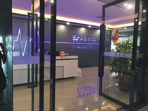 威沃信心保證 惠州教學(xué)一體機(jī)與平板電腦的專業(yè)批發(fā)之選