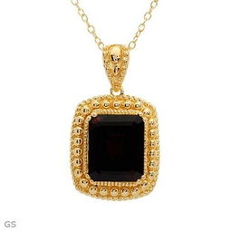 金銀首飾價(jià)格解析 840元與1300元商品對(duì)比，探秘比價(jià)購(gòu)買之道