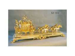 皇朝國(guó)產(chǎn)金銀器飾品產(chǎn)品資料 建e軟裝網(wǎng) 建e網(wǎng)