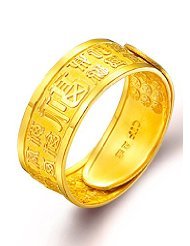 黃金白銀專場(chǎng) - 金銀 施華水晶 進(jìn)口配飾 感恩直降 - 珠寶首飾 - 亞馬遜